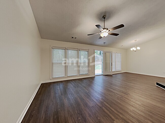 Foto del edificio - 2645 Windstream Way NW