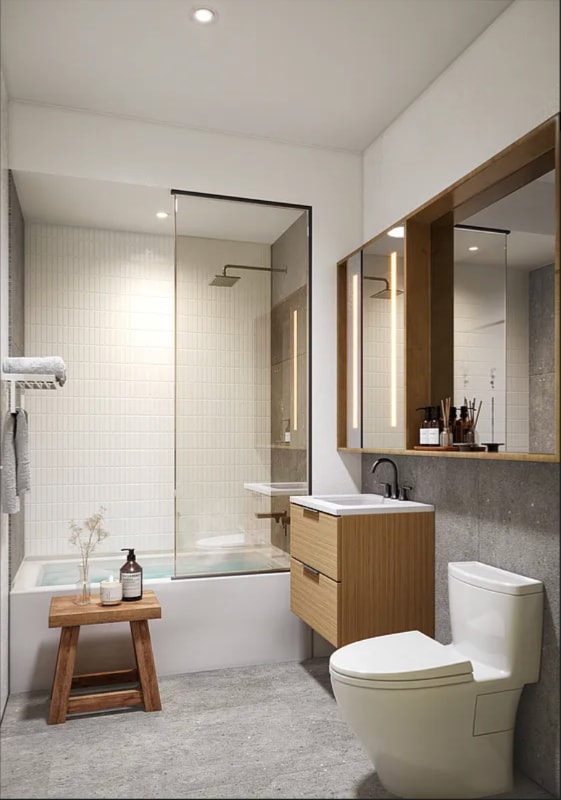 Photo - 1010 Pacific St Apartment