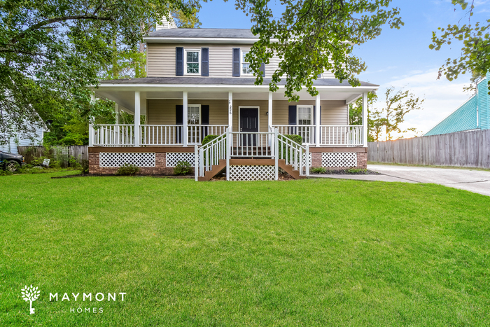 Foto principal - Charming 3 Bedroom in Lexington, SC!