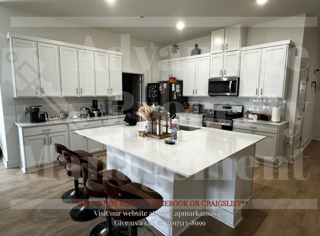 Building Photo - 105 Mikah Drive