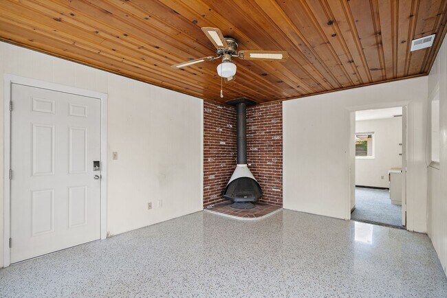 Foto del edificio - 6132 7th Ave S