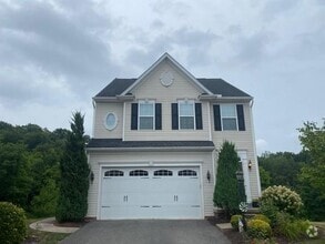 Building Photo - 6119 Granville Ct