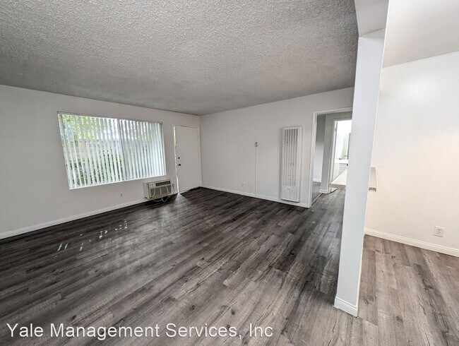 Foto del edificio - 1 br, 1 bath Apartment - 5057 Klump Ave. 5...
