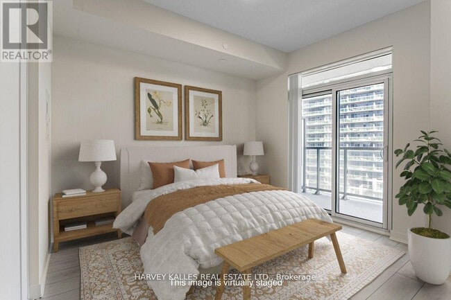 Building Photo - 38 Annie Craig Dr