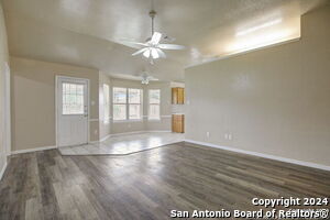 Foto del edificio - 402 N 23rd St