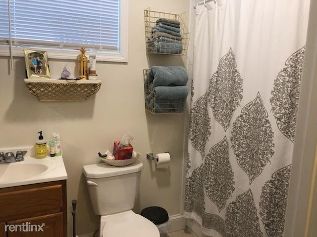 Building Photo - 2 br, 1 bath  - 1375 Commonwealth Ave # A01