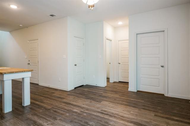Building Photo - 3333 Brambleton Hill Pl.