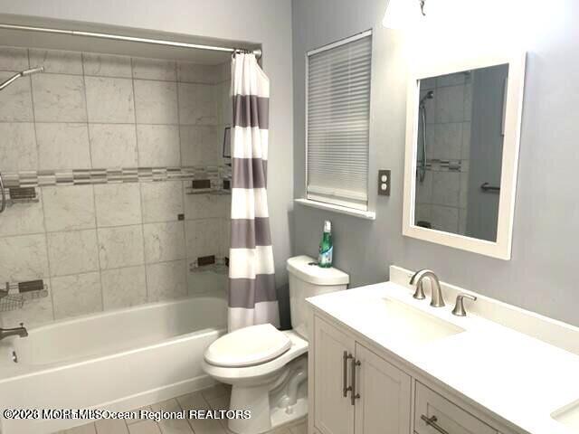 Foto del edificio - 44 Spyglass Ct