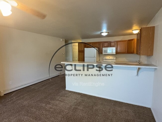 Photo - 497 Coronado Ct Apartment