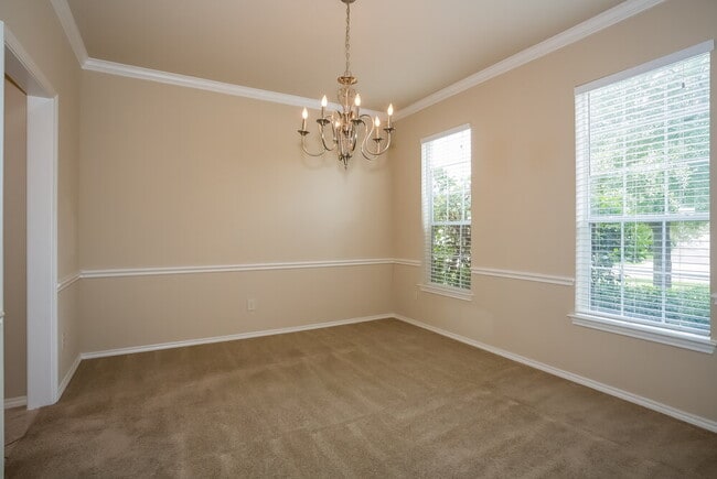Foto del edificio - 9510 Wakefield Village Dr
