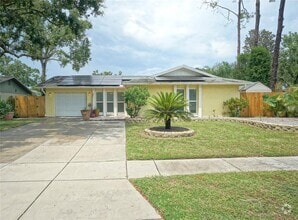 Building Photo - 5301 Carrollwood Meadows Dr