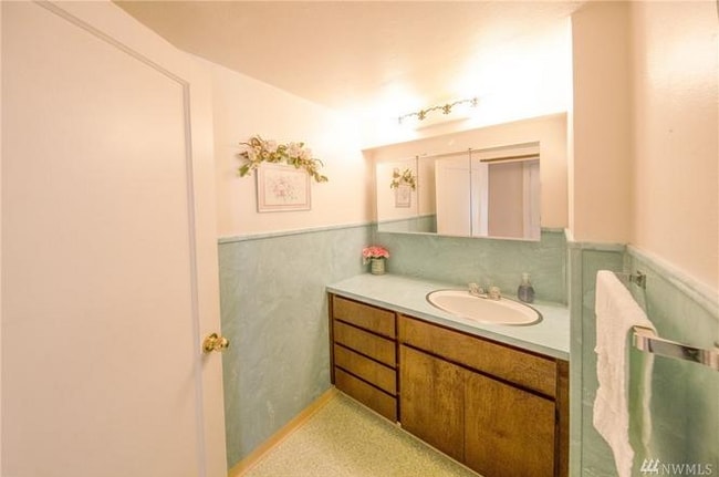 Foto del edificio - 1024 SW 120th St