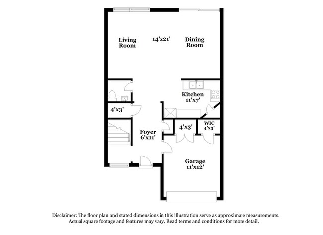 Building Photo - 2098 Steamboat Way, Jeffersonville, IN 47130