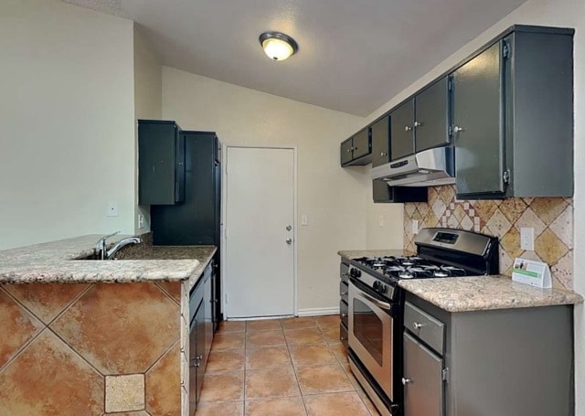 Foto del edificio - 2747 Condor Creek Ln