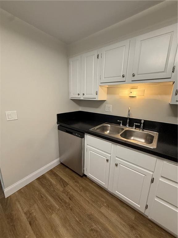 Building Photo - 510 Child St