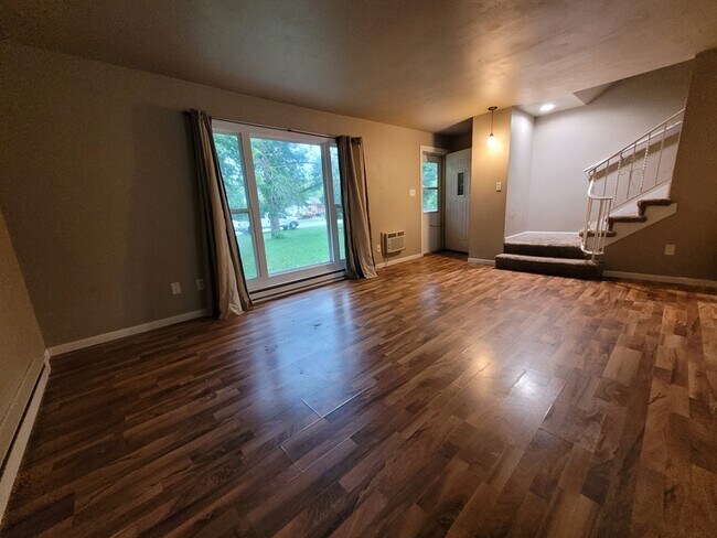 Foto del edificio - 709 S Timmers Ln