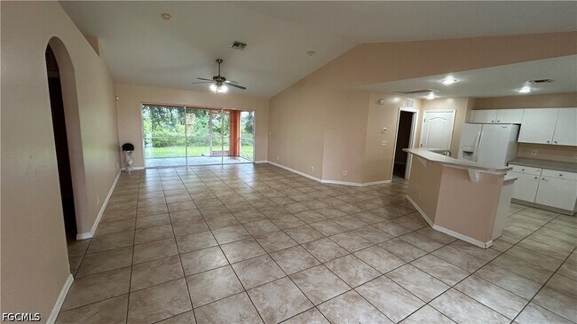 Foto del edificio - 3902 23rd St SW