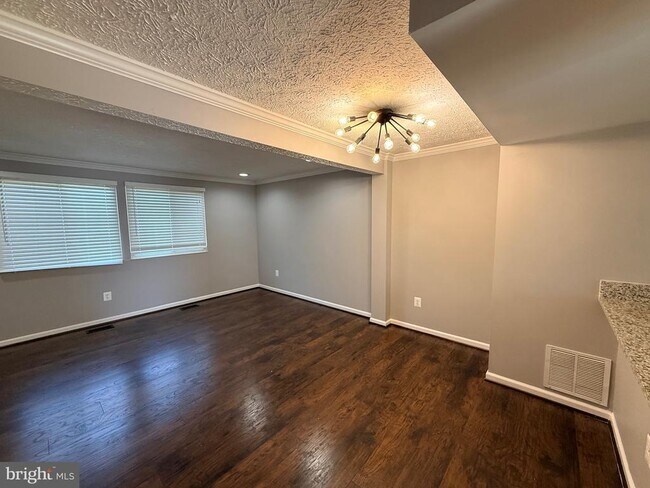 Foto del edificio - 8577 Blackfoot Ct