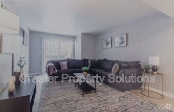 Building Photo - 5112 NW Kalivas Cir
