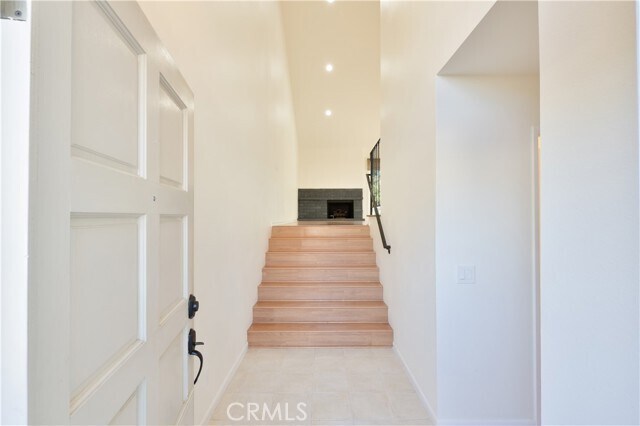 Foto del edificio - 716 Blue Oak Ave