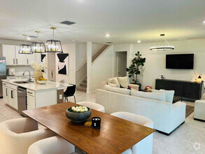 Building Photo - 30572 Thunderbird Dr