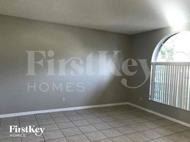 Foto del edificio - 308 Forrest Crest Ct