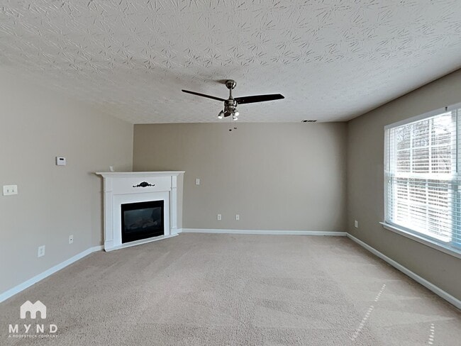 Building Photo - 308 Nunnally Dr