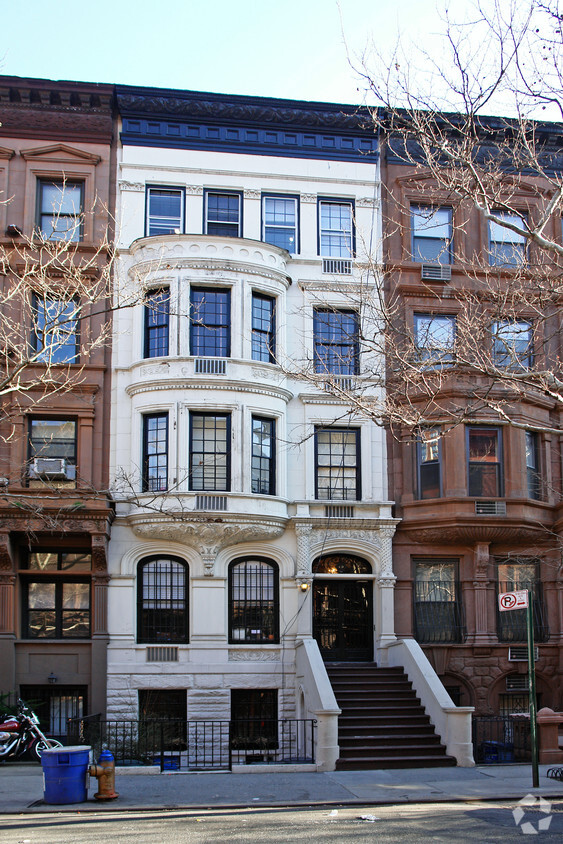 Foto principal - 49 West 70th Street