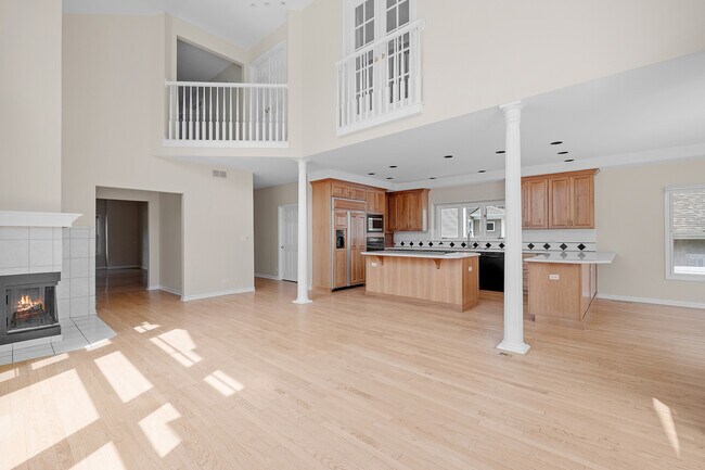 Foto del edificio - 26 N Webster St