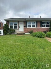 Building Photo - 10939 Brookings Dr