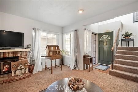 Foto del edificio - 2073 W Hartford Pl