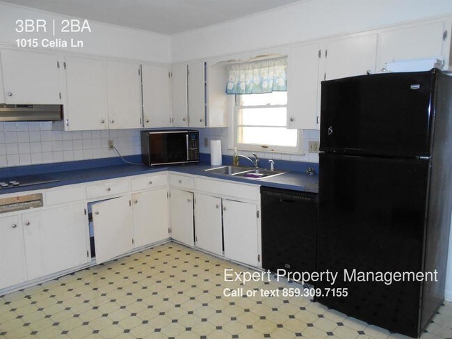 Building Photo - 1015 Celia Ln