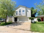 Foto principal - 6842 Playpark Trail W