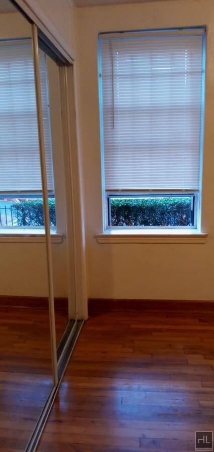 Building Photo - 108th St