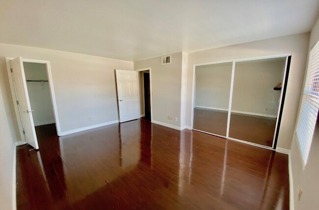 Building Photo - 2145 N Rainbow Blvd