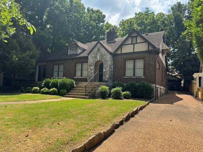 Photo - House