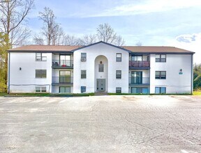 Building Photo - 132 Jack Miller Blvd
