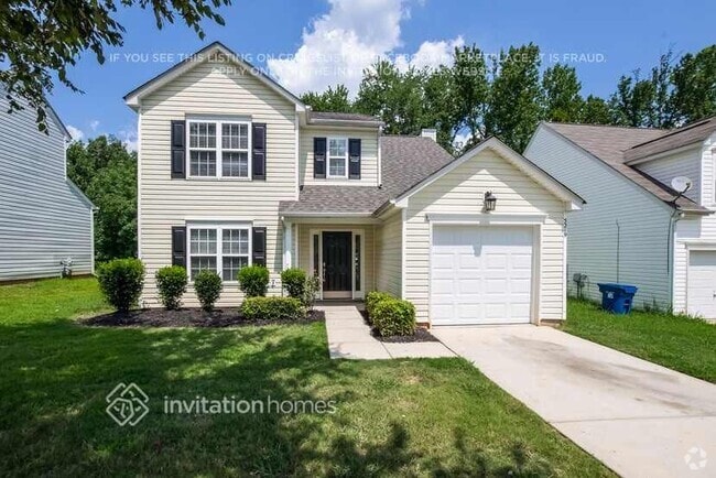 5219 Grass Ridge Dr