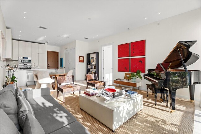 Foto del edificio - 3156 SW 27th Ave