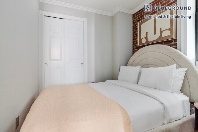 Foto del edificio - 221 Mott St