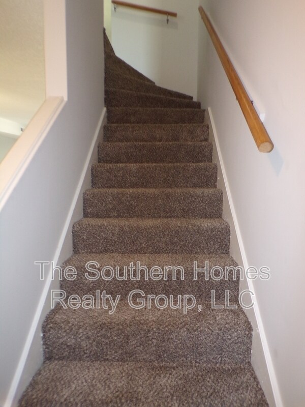 Foto del edificio - 600 Tellico Ave