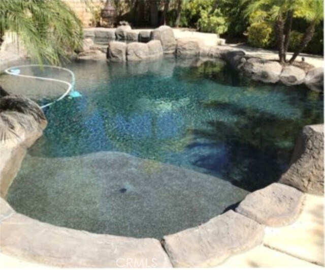 Foto del edificio - 4206 Havenridge Dr