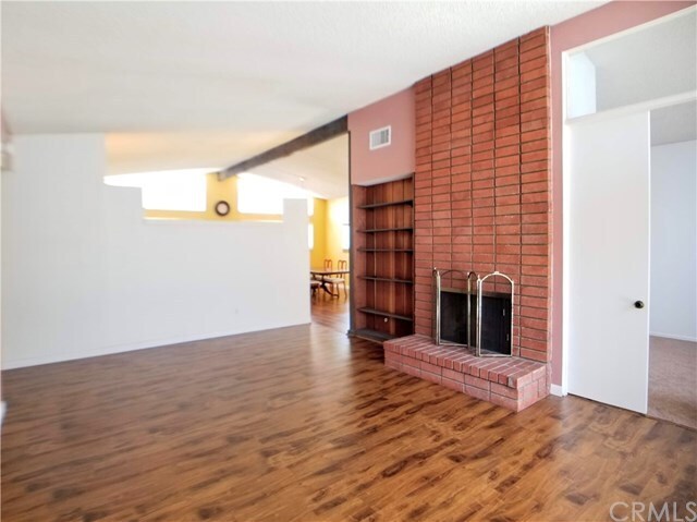 Building Photo - 2208 Sparrow Hill Ln