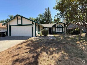 Building Photo - 8157 Clarion Cir
