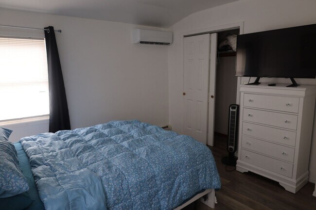 Foto del edificio - 23038 147th Ave