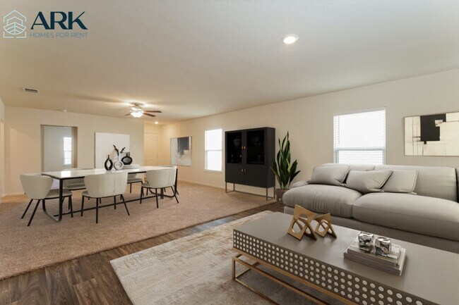 Foto del edificio - 12036 Claudette St