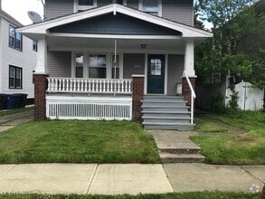 Building Photo - 1291 Idlewood Ave
