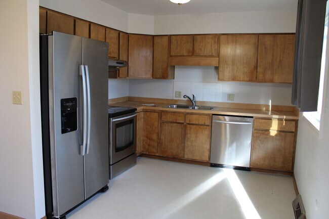 Foto del edificio - Charming 3 Bedroom Home in Fort Collins