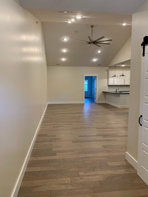 GREAT ROOM - 35 4th St