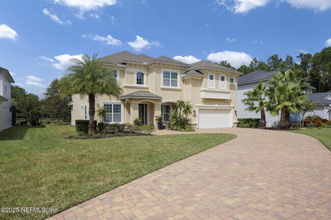 Foto del edificio - 67 Stingray Bay Rd